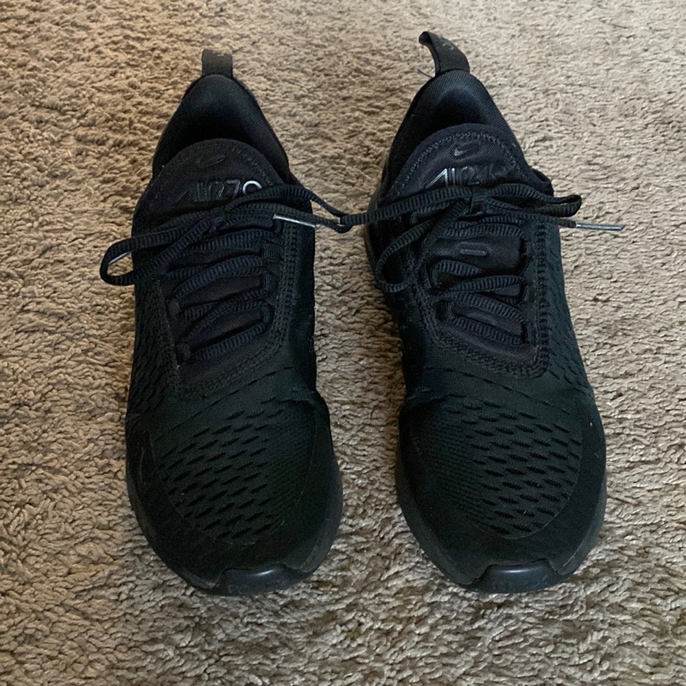 Nike Air270